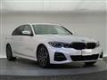 2022 BMW 3 Series