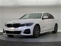2022 BMW 3 Series