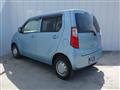 2013 Suzuki Wagon R