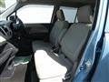 2013 Suzuki Wagon R