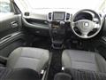 2012 Suzuki Suzuki Others