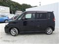 2012 Suzuki Suzuki Others