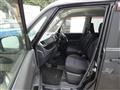 2012 Suzuki Suzuki Others