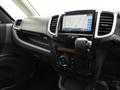 2012 Suzuki Suzuki Others