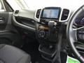 2012 Suzuki Suzuki Others