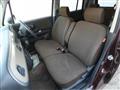 2011 Suzuki Lapin