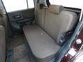 2011 Suzuki Lapin