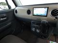 2011 Suzuki Lapin