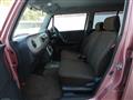 2010 Suzuki Lapin
