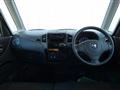 2013 Nissan ROOX