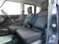 2013 Nissan ROOX