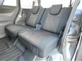 2013 Nissan ROOX