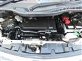 2013 Nissan ROOX