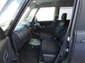 2013 Nissan ROOX
