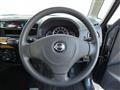 2013 Nissan ROOX