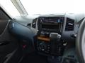 2013 Nissan ROOX