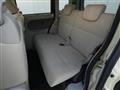 2014 Daihatsu Tanto