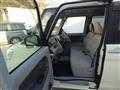 2014 Daihatsu Tanto
