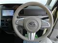 2014 Daihatsu Tanto