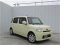 2014 Daihatsu MIRA COCOA