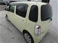2014 Daihatsu MIRA COCOA