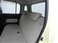 2014 Daihatsu MIRA COCOA