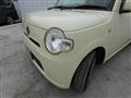 2014 Daihatsu MIRA COCOA