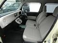 2014 Daihatsu MIRA COCOA
