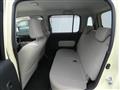 2014 Daihatsu MIRA COCOA