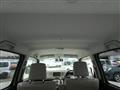 2014 Daihatsu MIRA COCOA