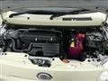 2014 Daihatsu MIRA COCOA
