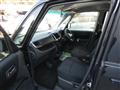 2014 Mitsubishi Mitsubishi Others