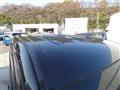 2014 Mitsubishi Mitsubishi Others