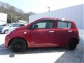 2014 Suzuki Alto