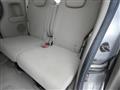 2012 Honda N BOX