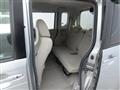 2012 Honda N BOX