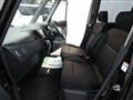 2011 Nissan ROOX