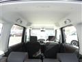 2011 Nissan ROOX