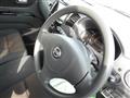2011 Nissan ROOX