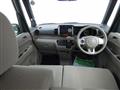 2012 Honda N BOX