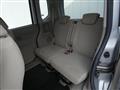 2012 Honda N BOX