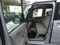 2012 Honda N BOX