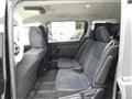 2014 Toyota Voxy