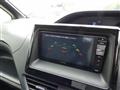 2014 Toyota Voxy