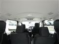 2014 Toyota Voxy