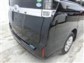 2014 Toyota Voxy