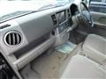2012 Suzuki Every Wagon
