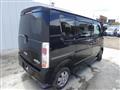 2012 Suzuki Every Wagon