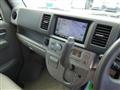 2012 Suzuki Every Wagon