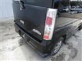2012 Suzuki Every Wagon